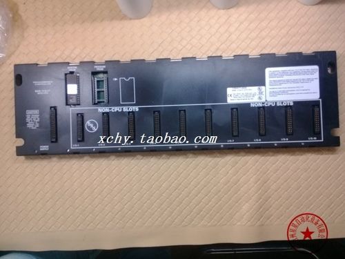Ma túy từng được khủng bố IS tin dùng -0
